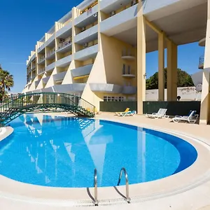https://t1-condominio-do-mar.hotelaalgarve.com