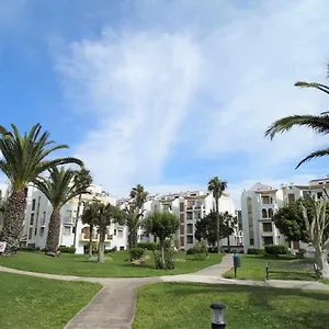 https://apartamento-en-atlanterra-playa-33a.es-andalucia.com