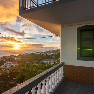 madeira-inn-refugio-do-sol.madeira-islandshotels.com/