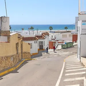 https://apartamento-puerta-cdiz.es-andalucia.com