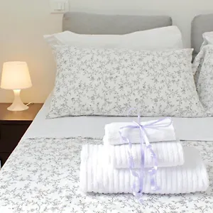 https://square-della-libert.it-romehotels.com