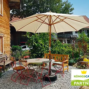 biohof-standl-115103.com-bavaria.com/