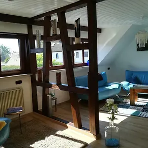 die-galerie-ferienwohnung.com-bavaria.com/