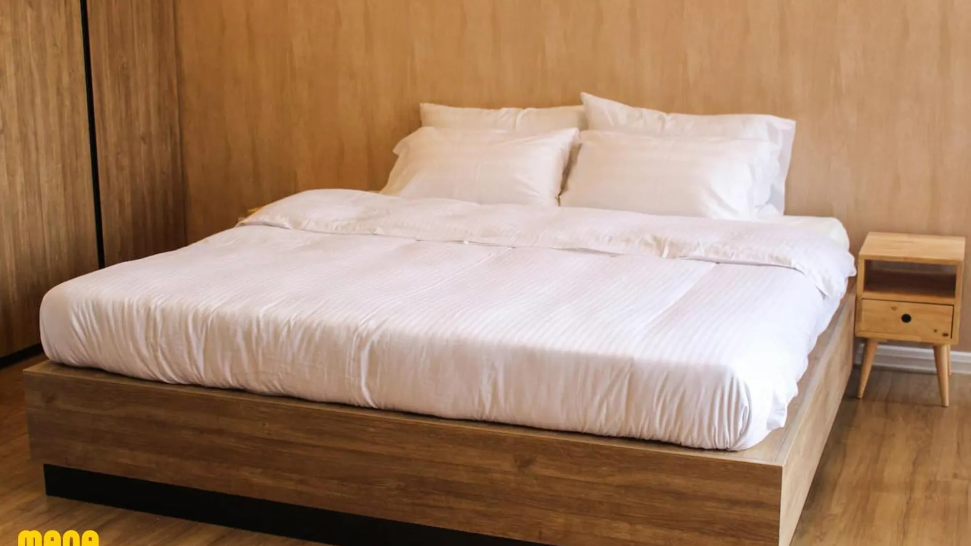 Ceylonz Leisure Suites Klcc Kuala Lumpur Apartment