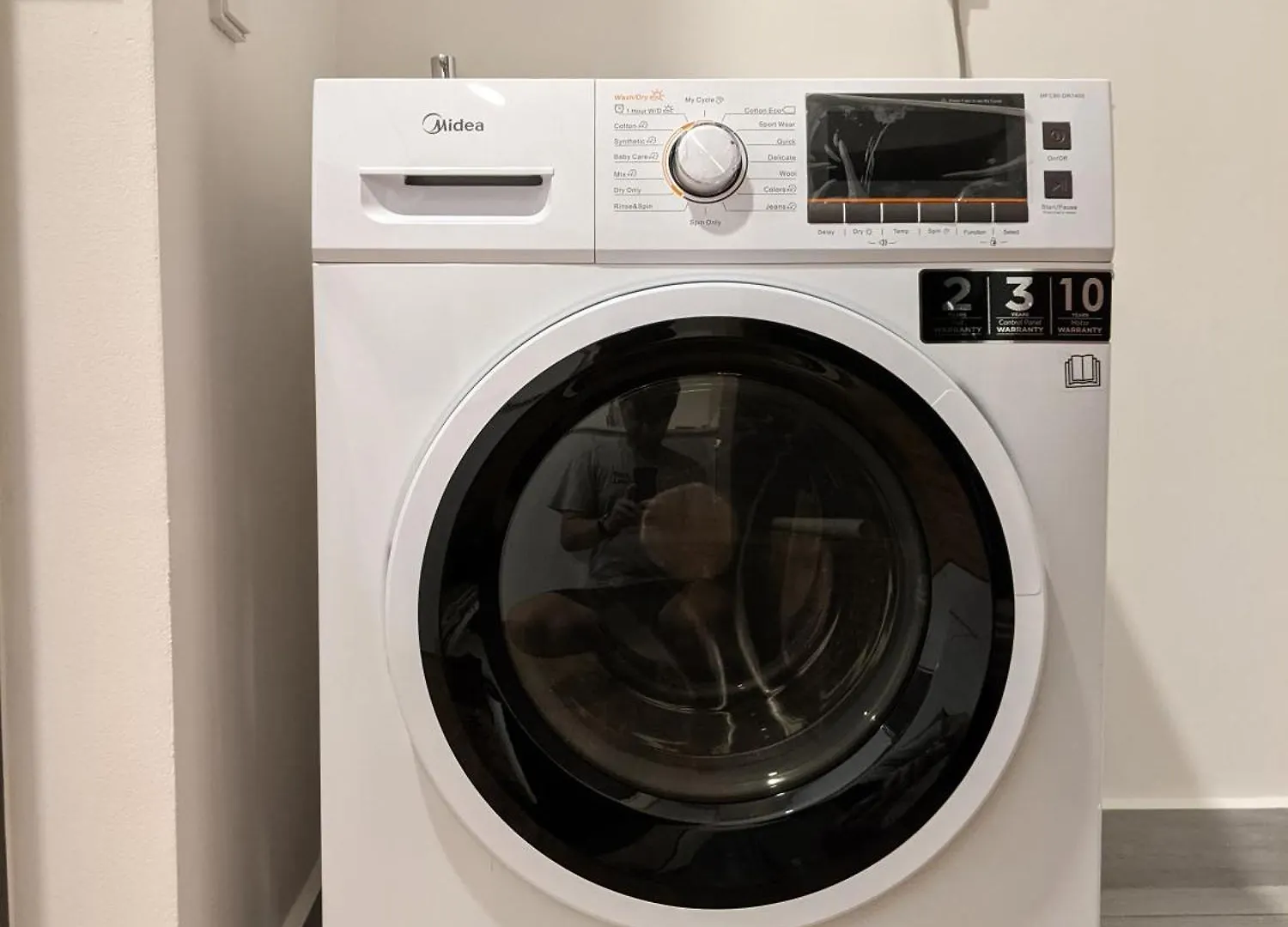 Apartment Ceylonz Leisure Suites Klcc Kuala Lumpur