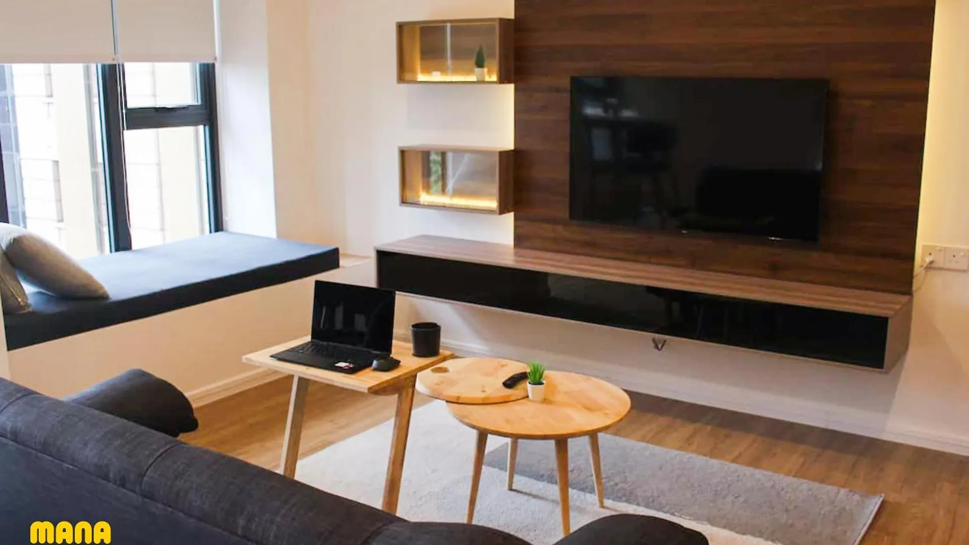 Ceylonz Leisure Suites Klcc Kuala Lumpur Apartment