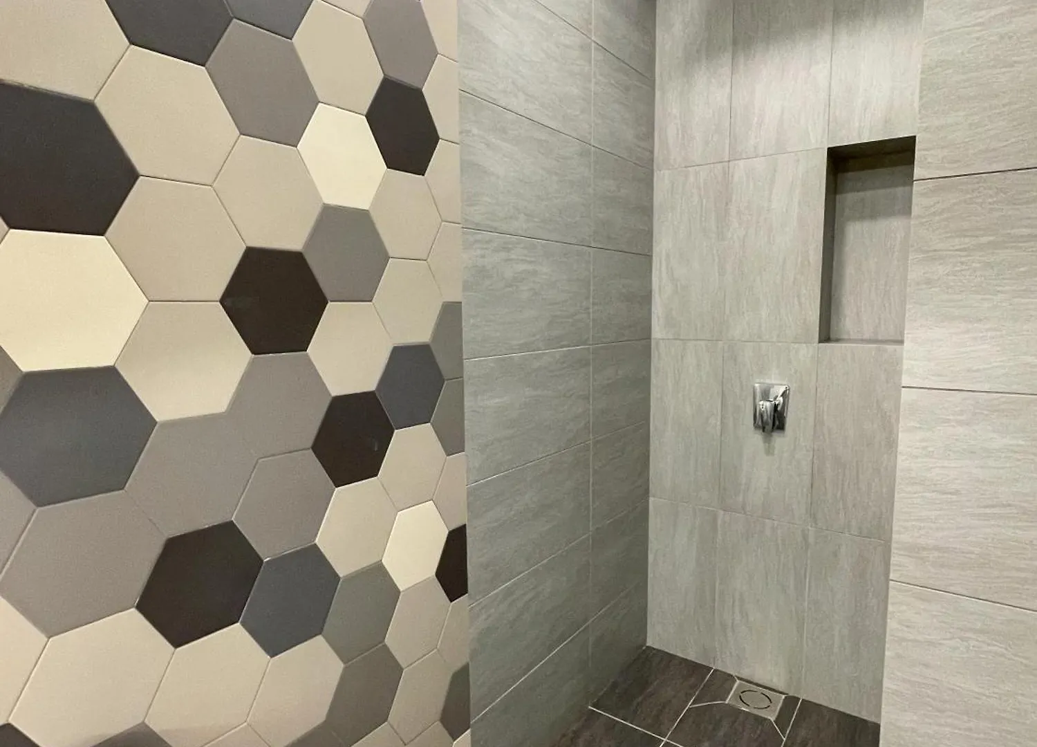 Ceylonz Leisure Suites Klcc Kuala Lumpur 0*,  Malaysia
